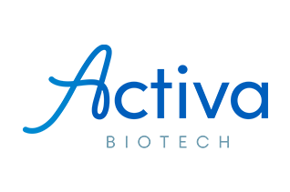 Activa Biotech