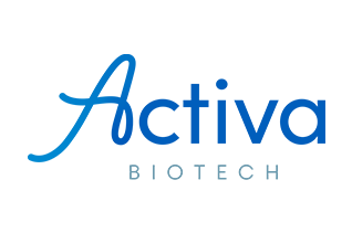 ActivaBiotech Activa Biotech
