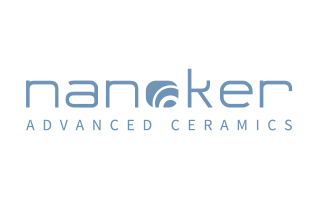 Nanoker