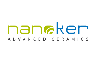 Nanoker