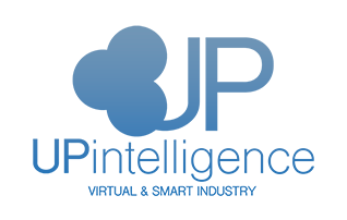 UpIntelligence
