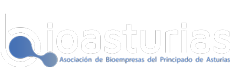 Bioasturias Logo