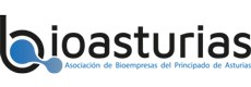 Bioasturias Logo