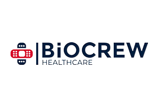 Biocrew Healthcare 
