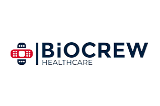 biocrew_color Biocrew Healthcare