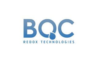 BQC