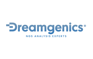 Dreamgenics