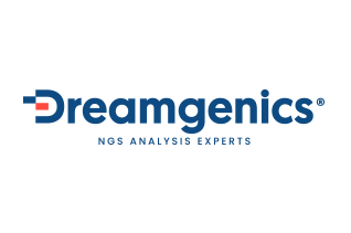 Dreamgenics