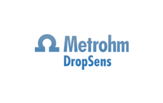 Metrohm