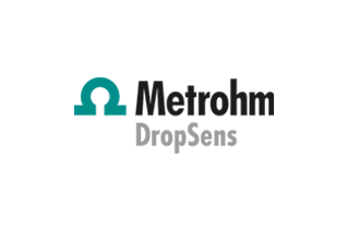 Metrohm Dropsens