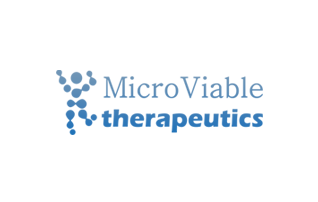 Microviable