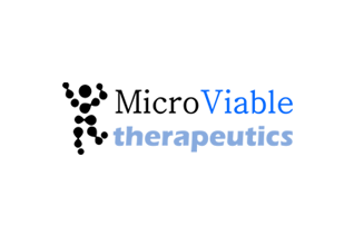 Microviable Therapeutics