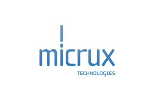 Micrux
