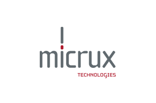 Micrux Technologies