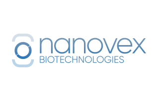 Nanovex