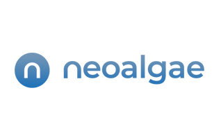 Meoalgae