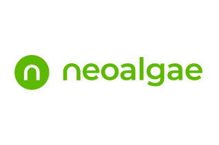 Neoalgae