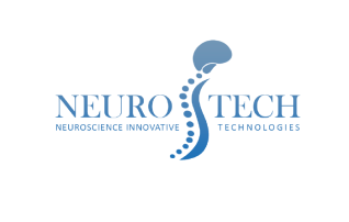 MeuroTech