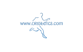 Ortoiberica