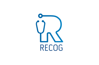 RECOG Analytics