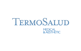 Termosalud