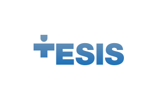 Tesis