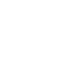 unidad