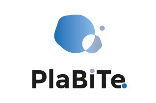 Plabite