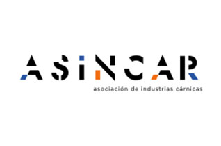 Asincar Pragmatech
