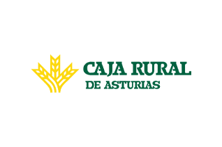 FundacionCajaRuralnuevo Fundación Caja Rural de Asturias