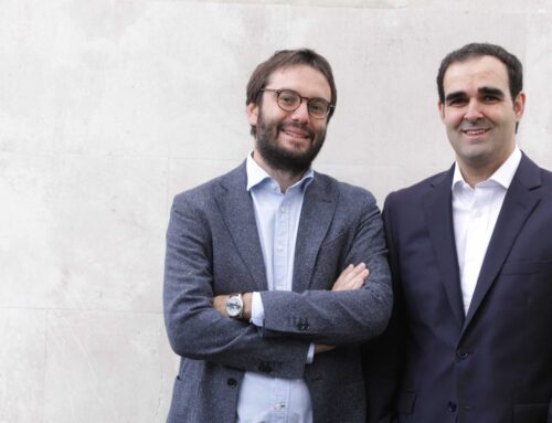 La bioempresa asturiana Pragmatech AI Solutions cierra una ronda de 655.000€ para luchar contra la resistencia a los antibióticos