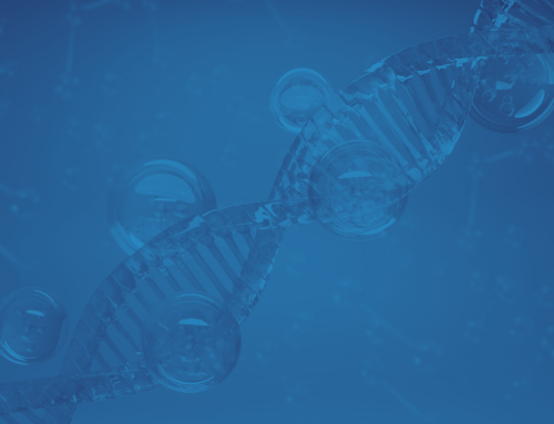 El estado de la biotecnología en Asturias: presente, fortalezas y oportunidades de crecimiento