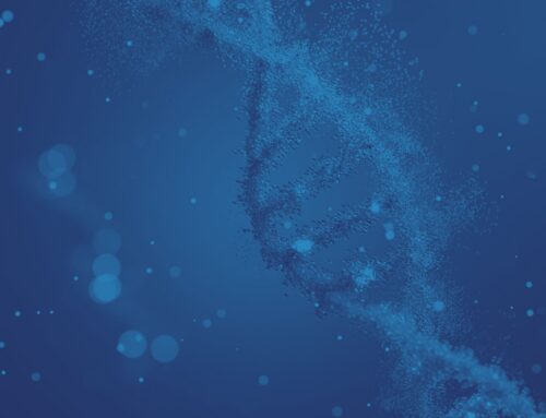 Bioasturias: palanca estratégica para la competitividad de las biotecnológicas en Asturias