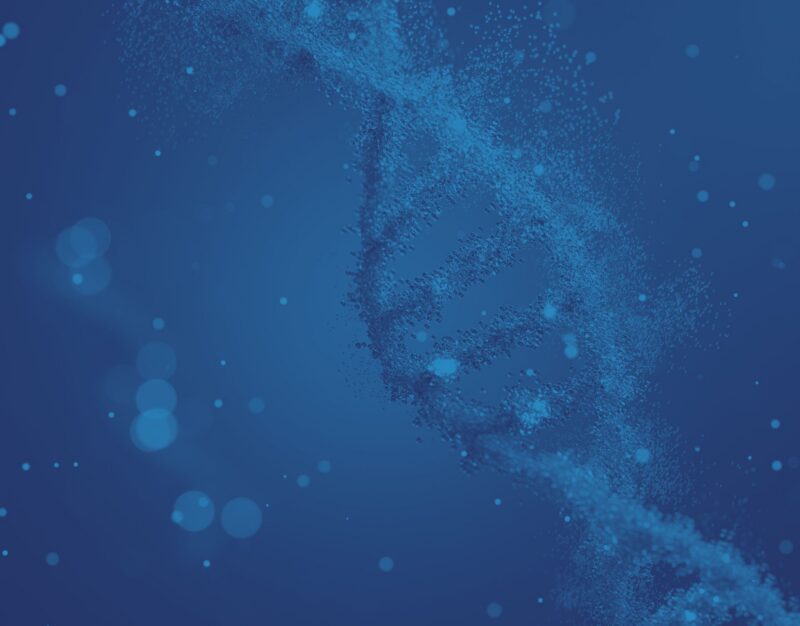 servicios de bioasturias para las empresas de botecnología de Asturias