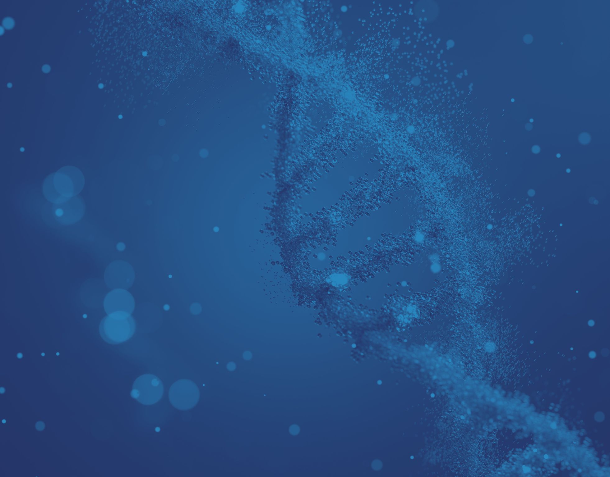 servicios de bioasturias para las empresas de botecnología de Asturias