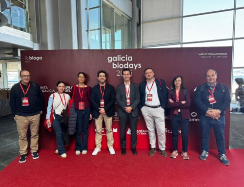 Asturias y Galicia refuerzan lazos en los Biodays 2026