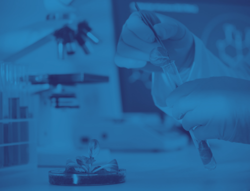 5 biotecnológicas asturianas que están transformando el sector