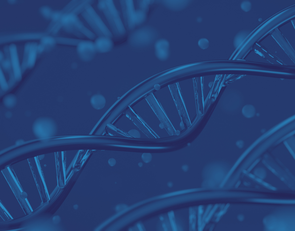 de la biotecnología al mercado