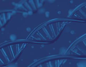 de la biotecnología al mercado