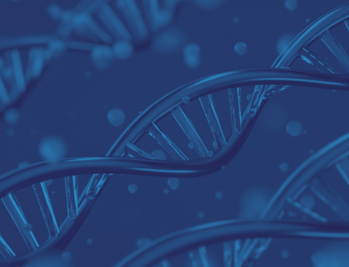 De la ciencia al mercado: el reto del conocimiento biotecnológico