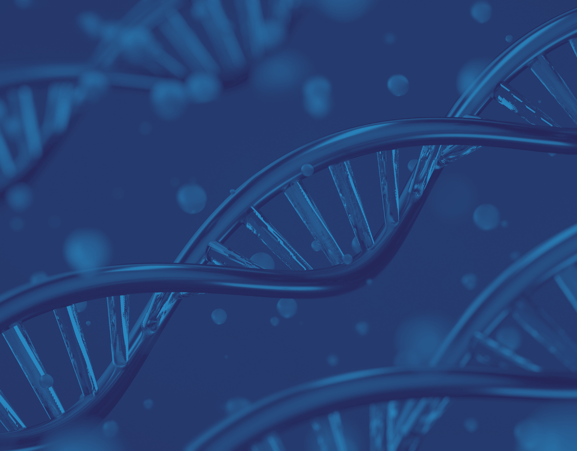 de la biotecnología al mercado