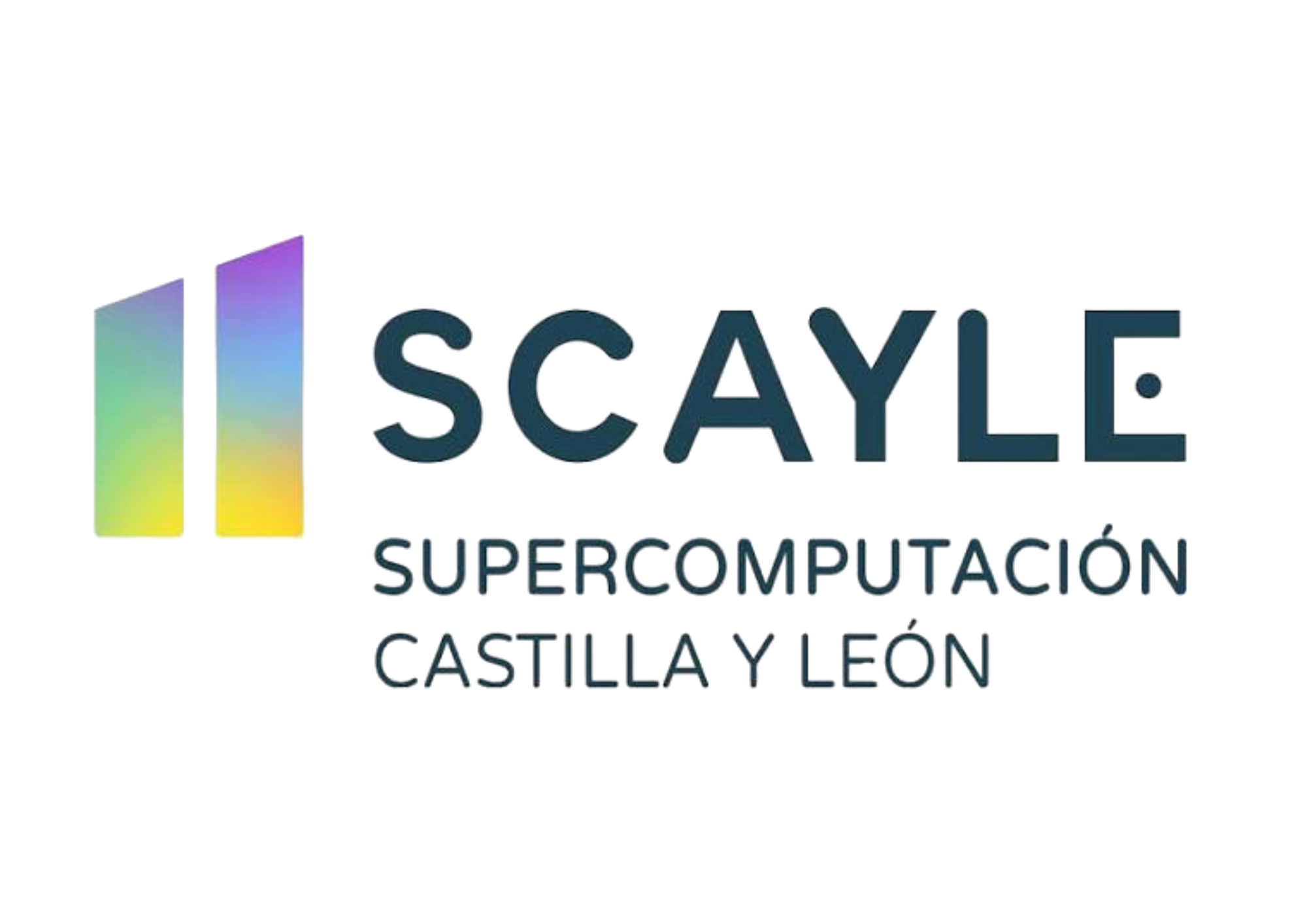 scayle web Pragmatech