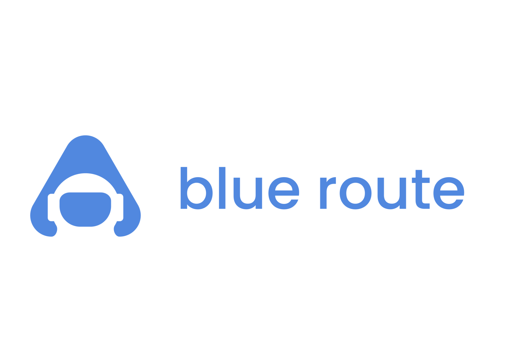 blue router web Pragmatech