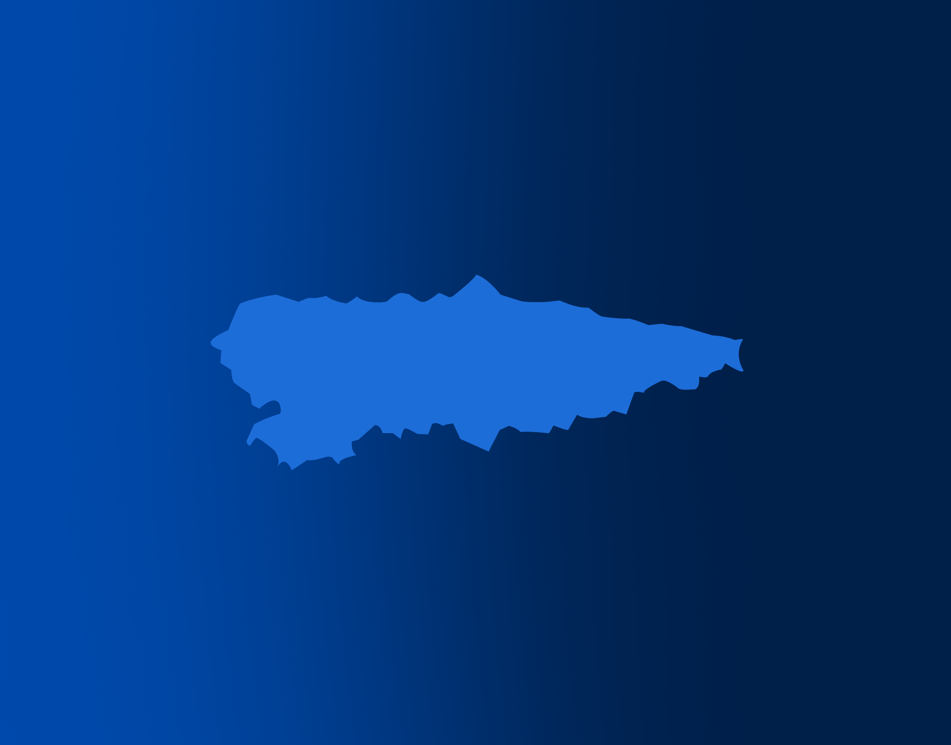 estrategia compartida ciencias de la vida asturias