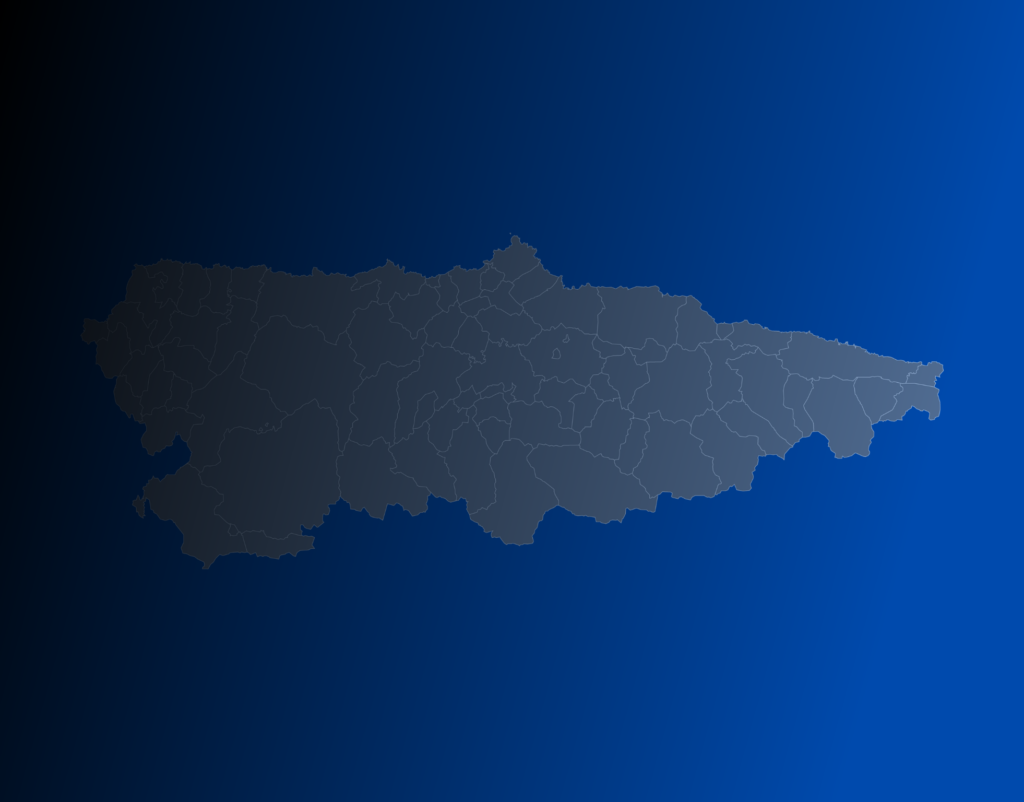 plan estrategico ciencias de la vida Asturias