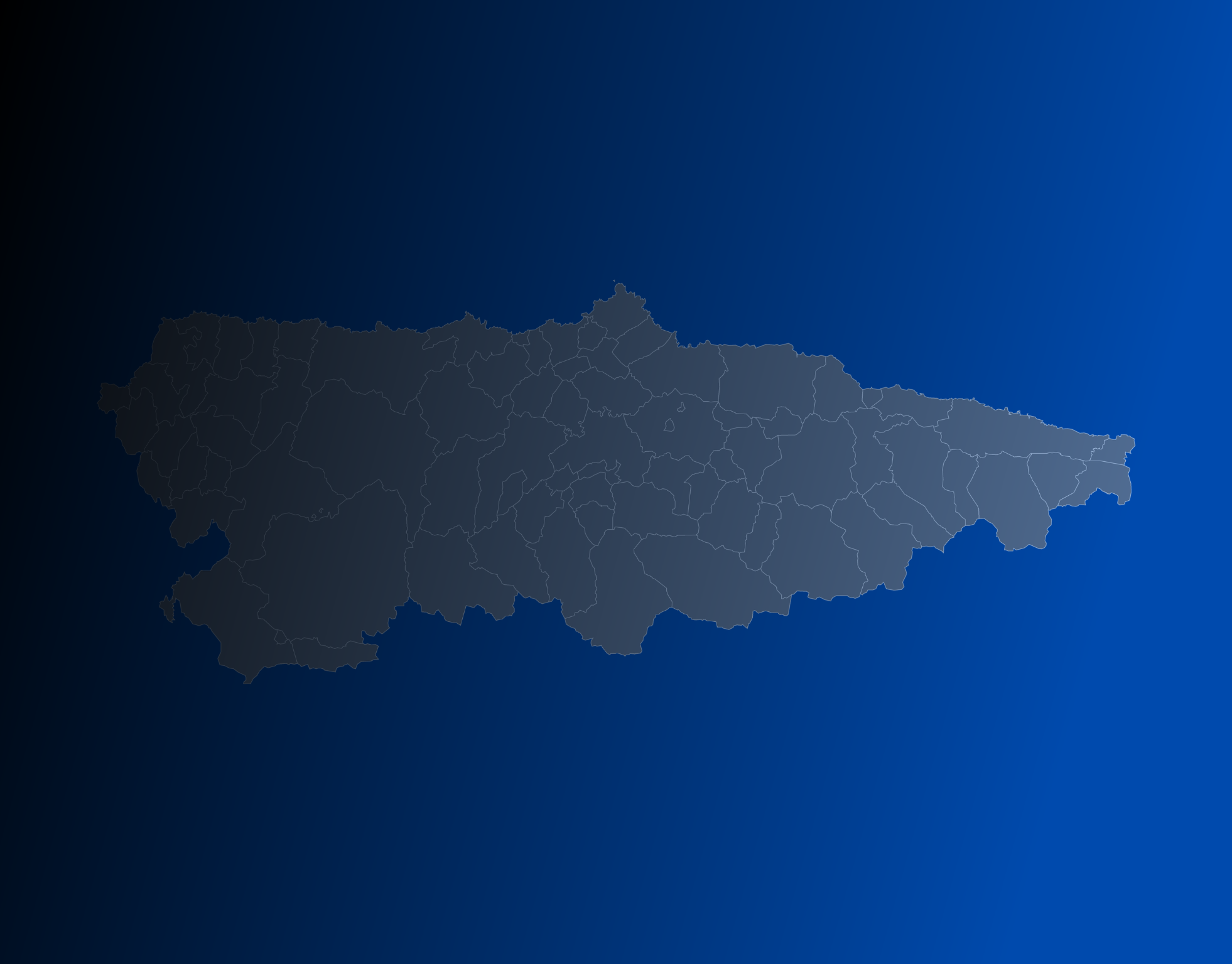 plan estrategico ciencias de la vida Asturias