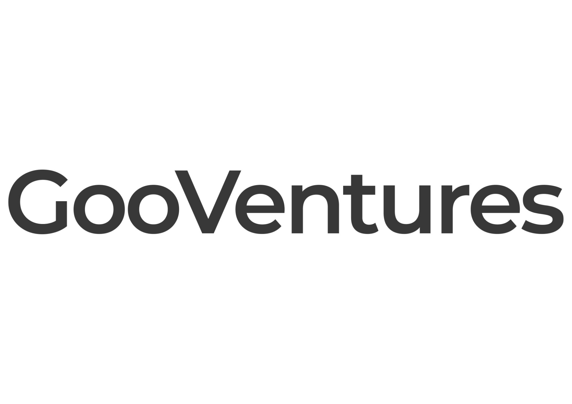 gooventures Pragmatech