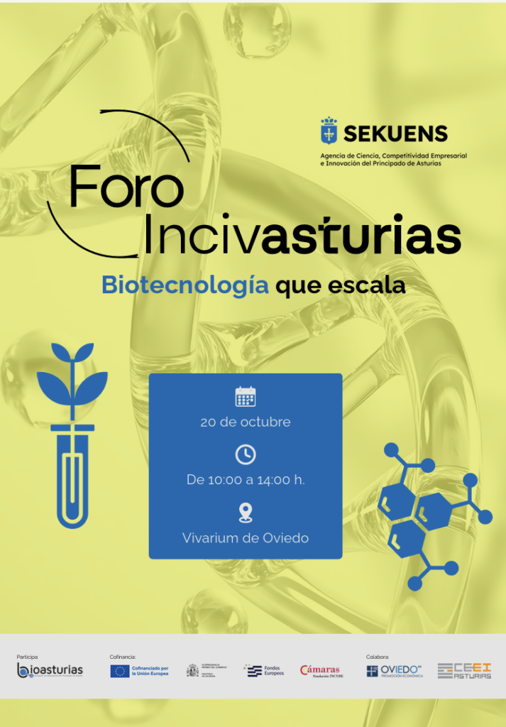 Foro incivasturias